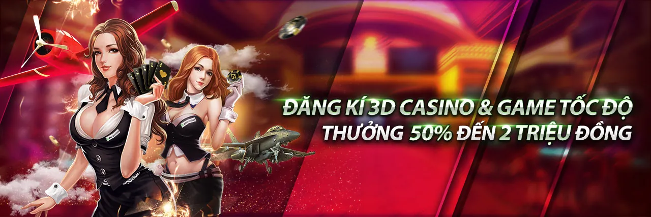 Hình nền trang chủ 789WIN với các trò chơi cá cược sôi động