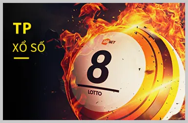 Cá cược Thể Thao tại 789WIN