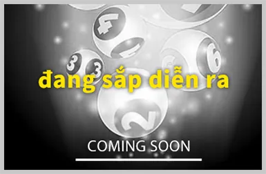 Casino trực tuyến 789WIN